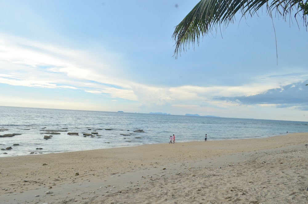 Lanta Darawadee Resort 37/50