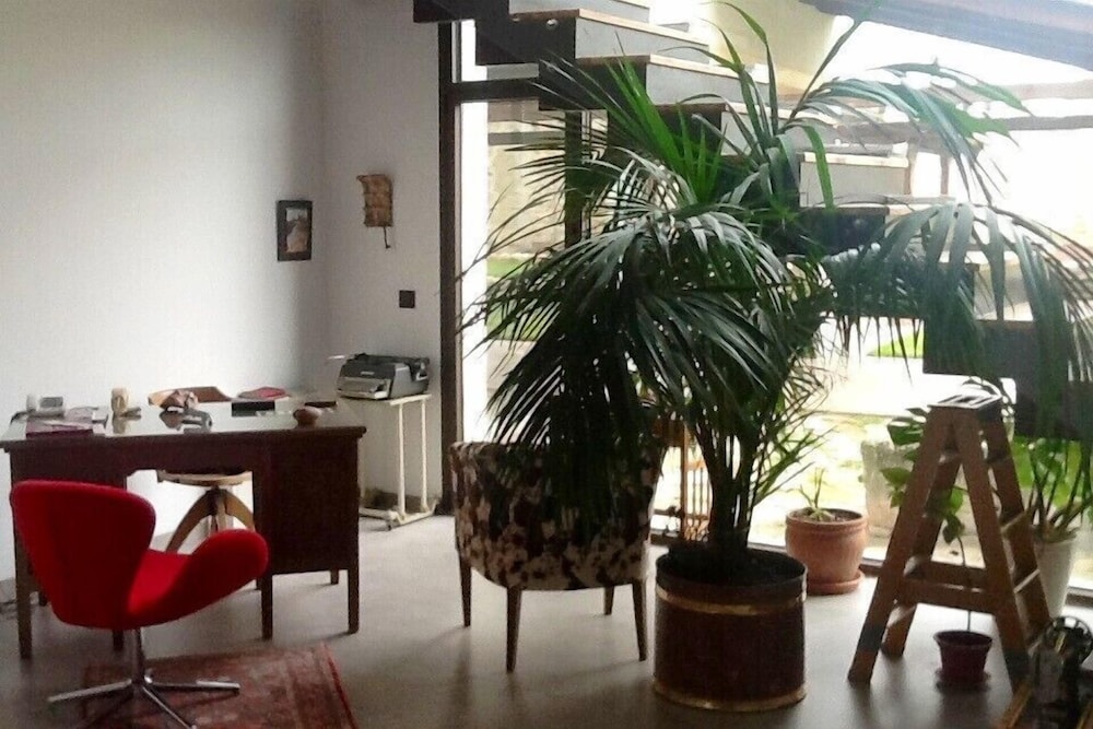 La Posada De Las Casitas 25/33