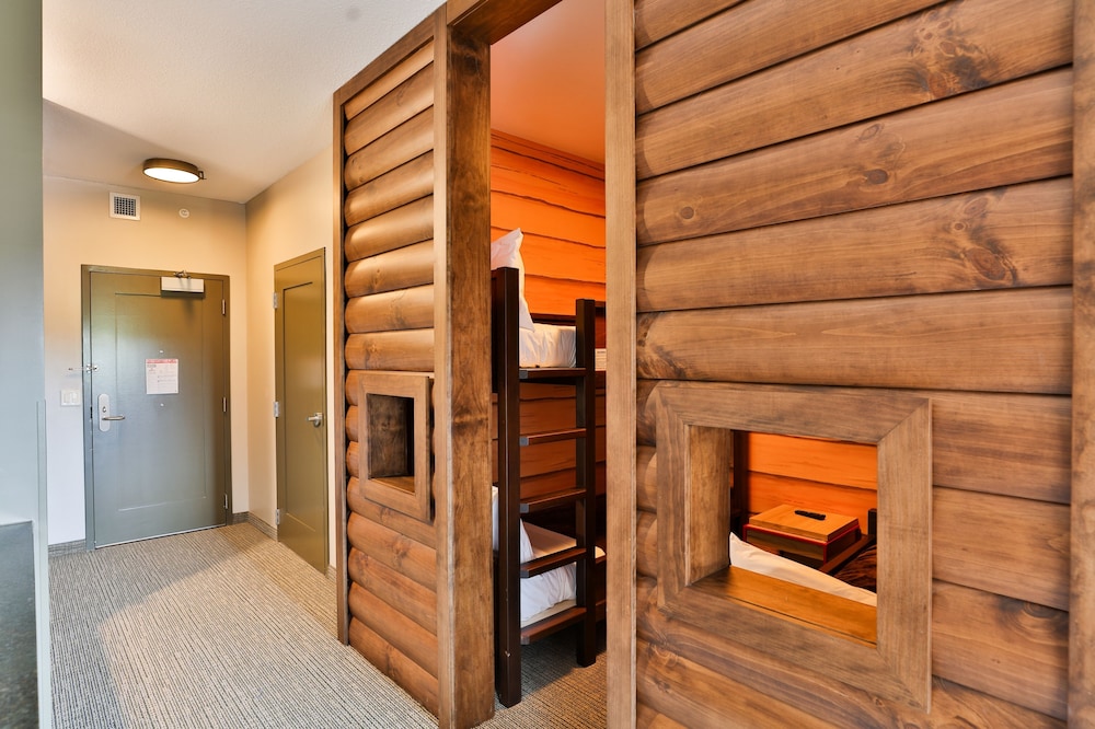 Great Wolf Lodge Atlanta / LaGrange, GA 42/71