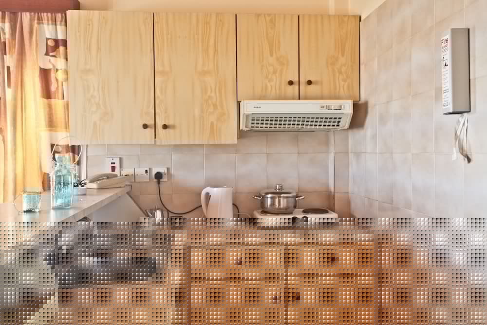 Windmills Hotel Apartments 28/61
