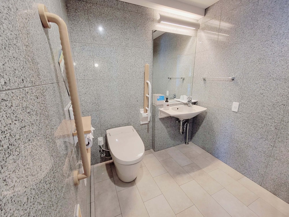 Toyoko Inn Fujisan Otsukieki 45/50