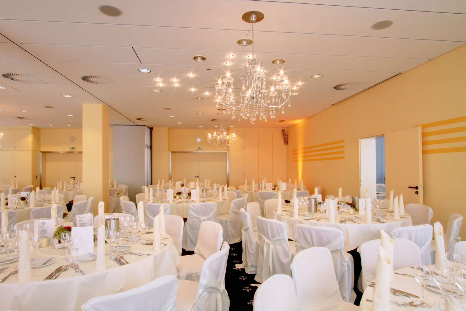 Best Western Plus Hotel Steinsgarten 25/31