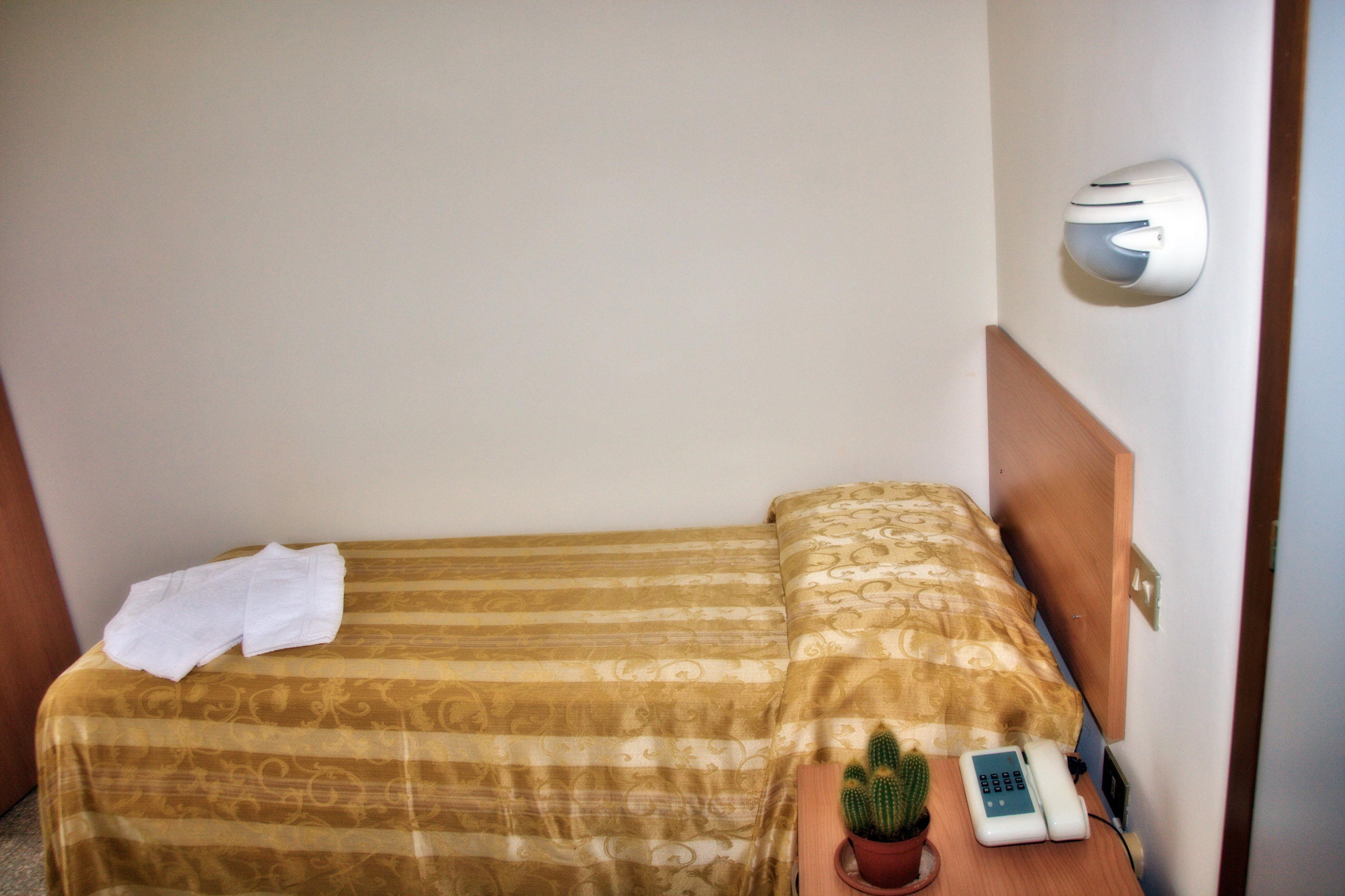 Hotel Quisisana 20/47