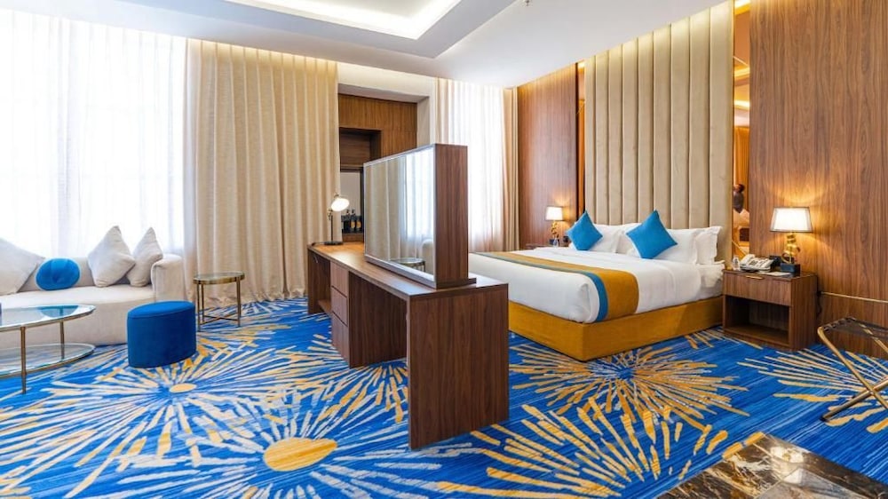 فندق نوفو(Novo Hotel) 18/50