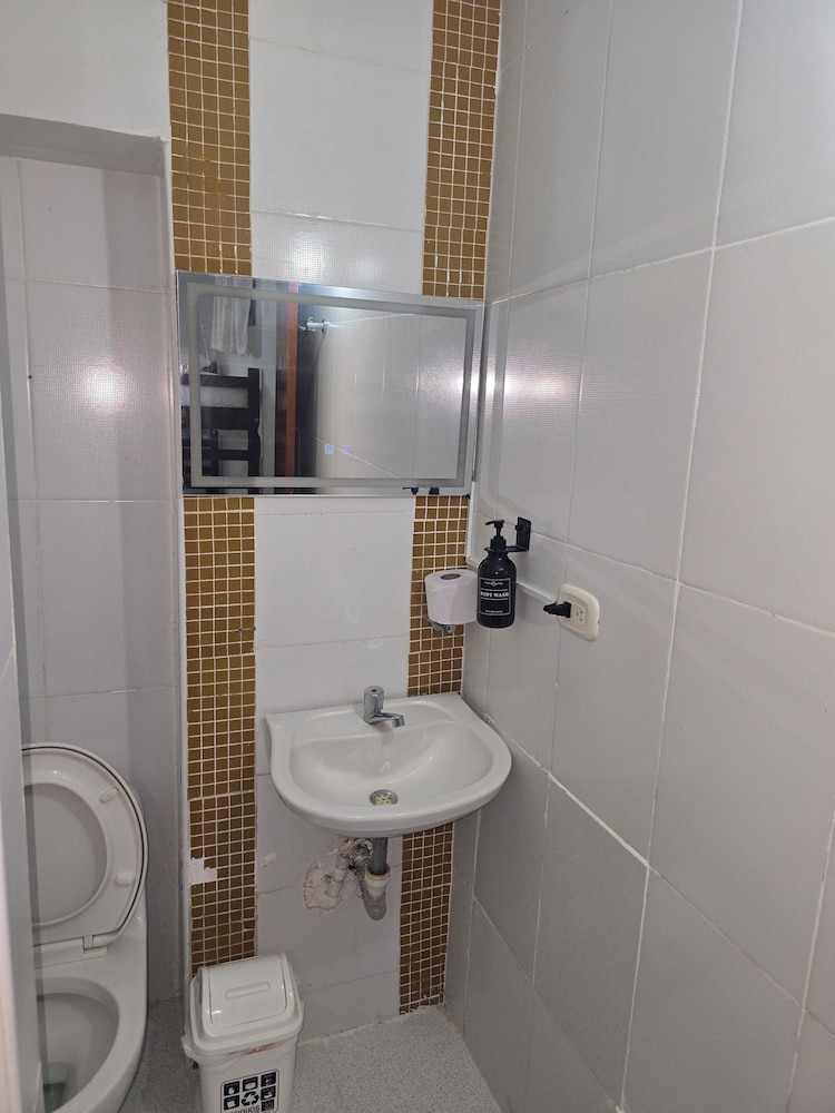 Hotel Rodadero Dorado 49/50