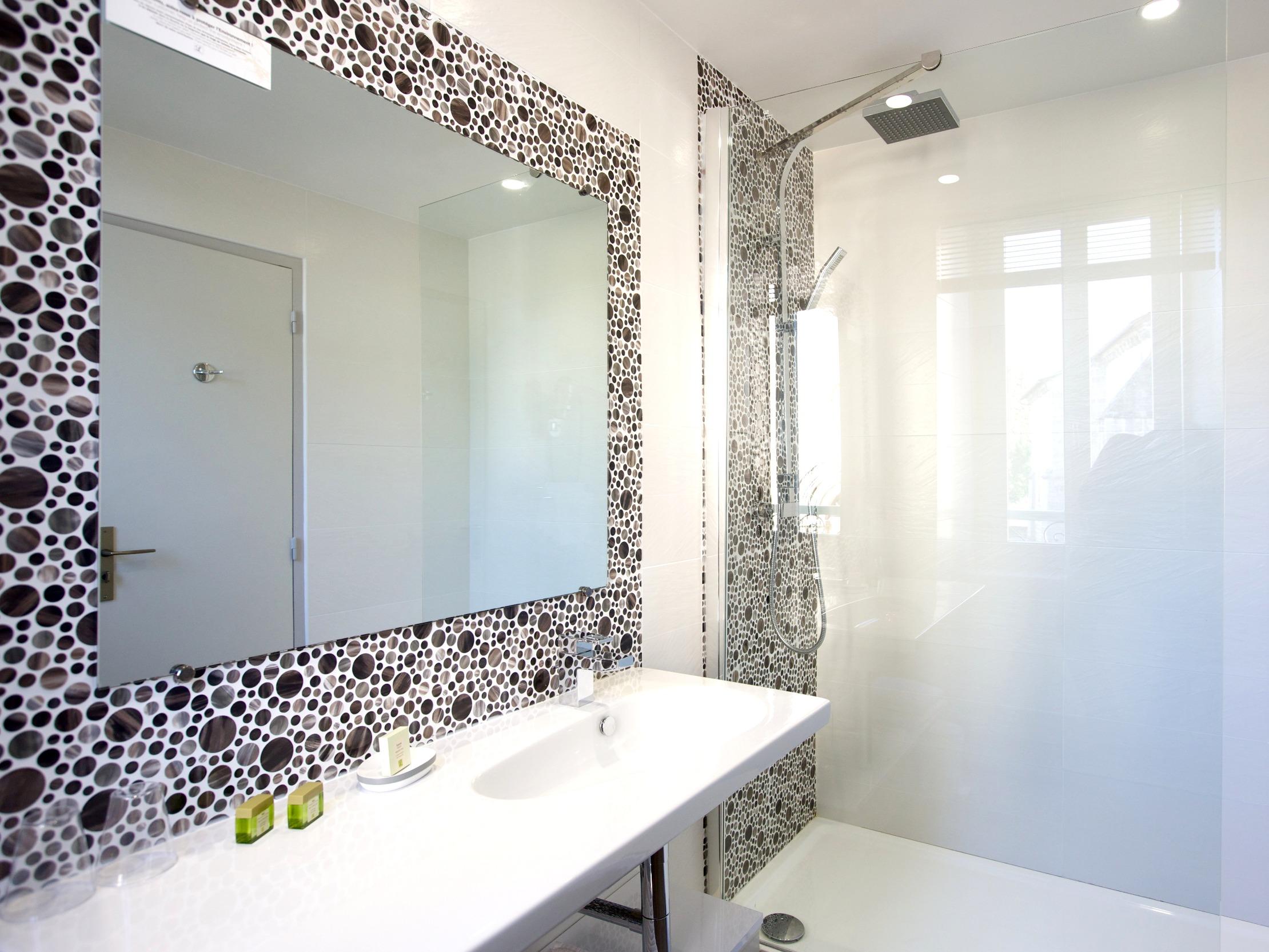Hotel Nougier 24/24