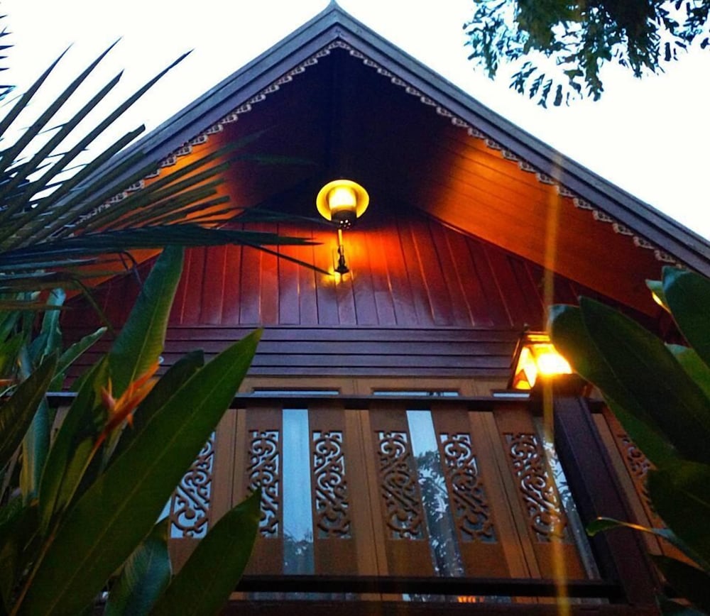 Baifern Homestay 4/42