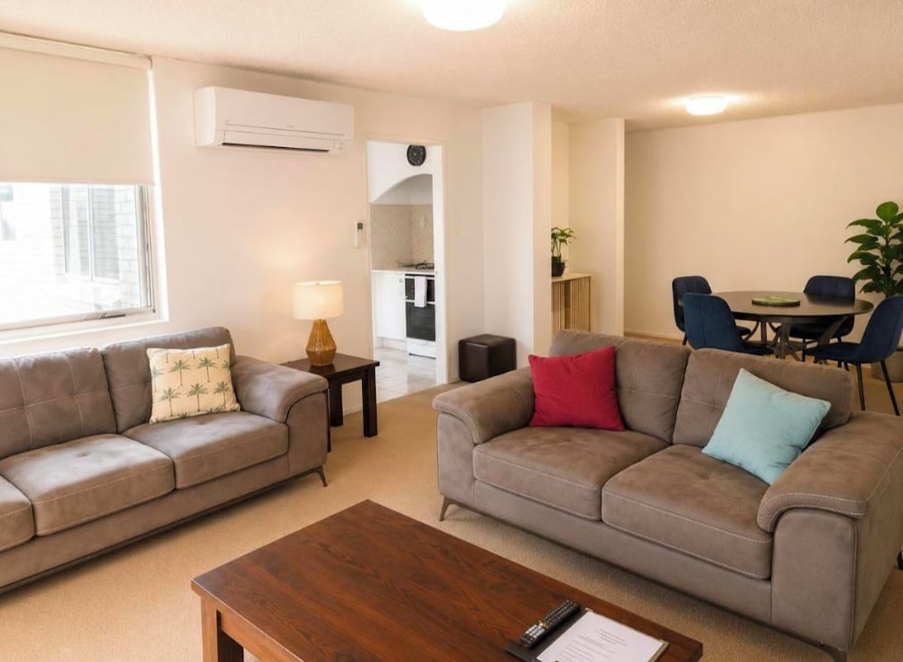 Tradewinds Apartments 29/50
