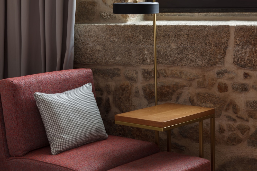 NEYA Porto Hotel 35/56