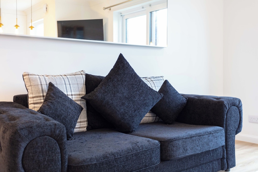 Harbour House - Donnini Apartments 19/33