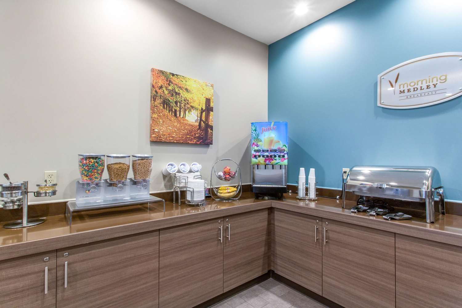 Sleep Inn & Suites Monroe - Woodbury 4/24