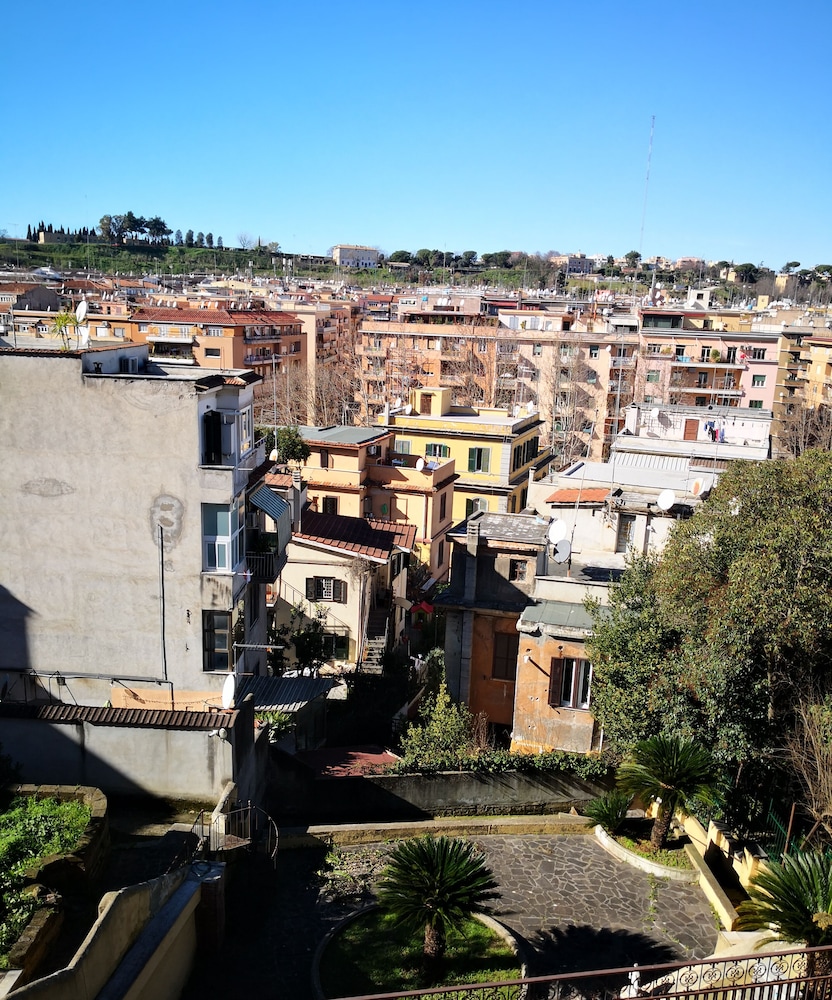 Domus Getsemani 49/55