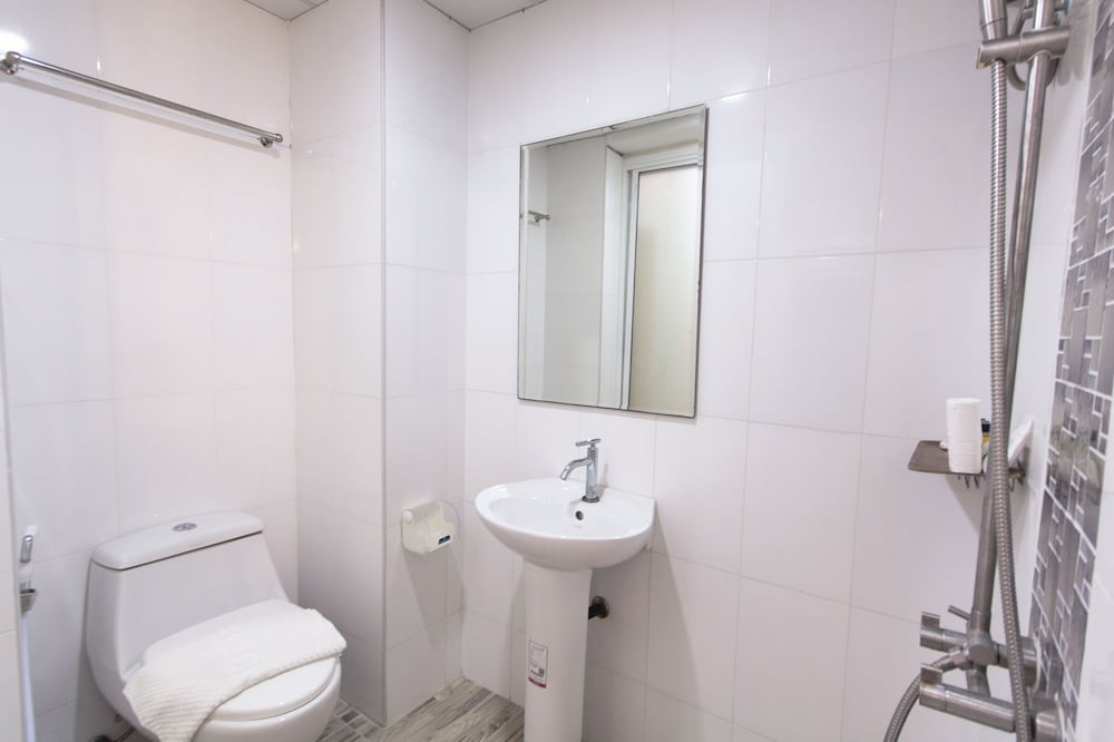 Sweet Loft Hotel Don Muang 62/65