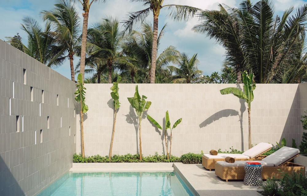 Kimpton Kitalay Samui 49/81