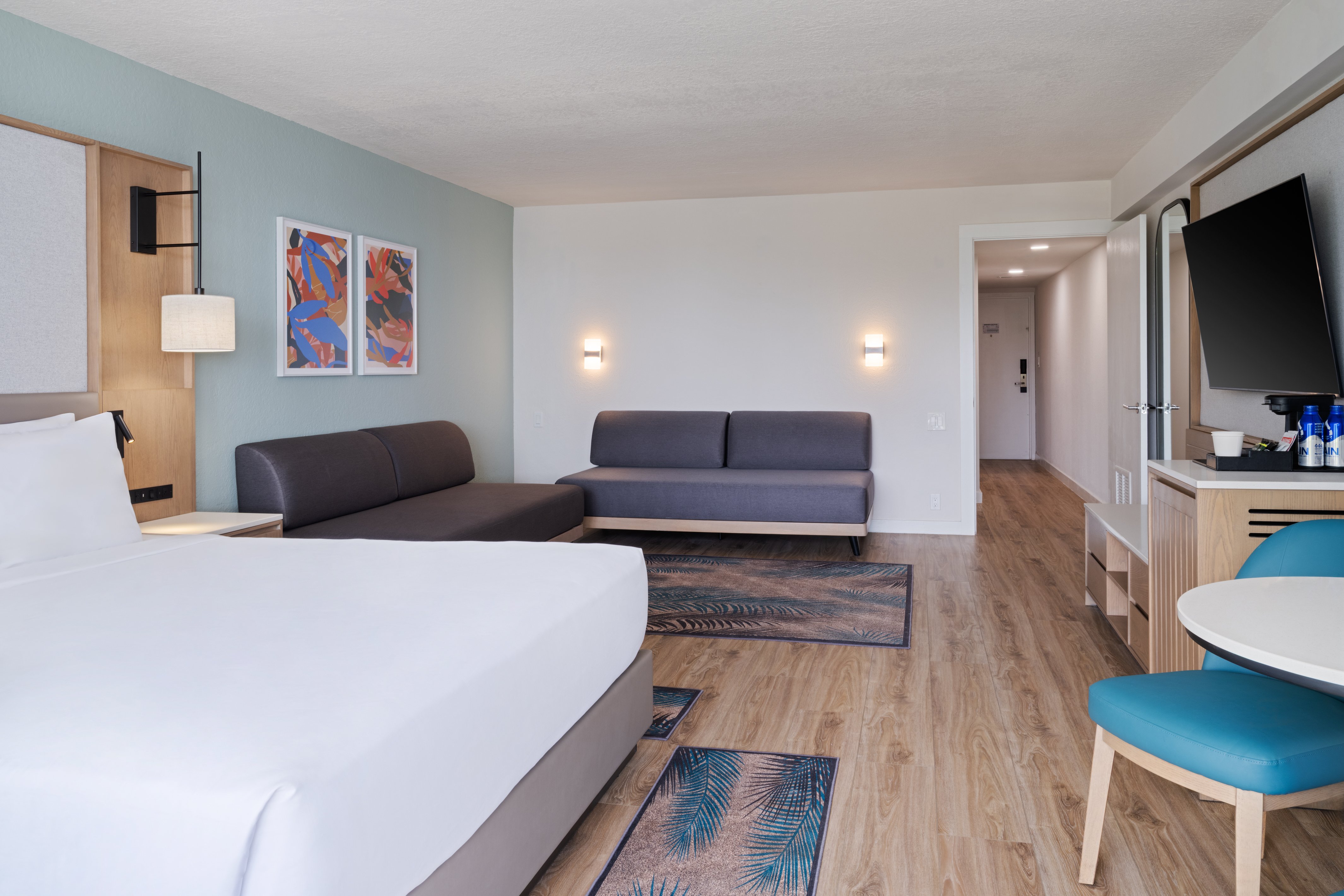 voco Sandpiper All-Inclusive Resort by IHG 15/67