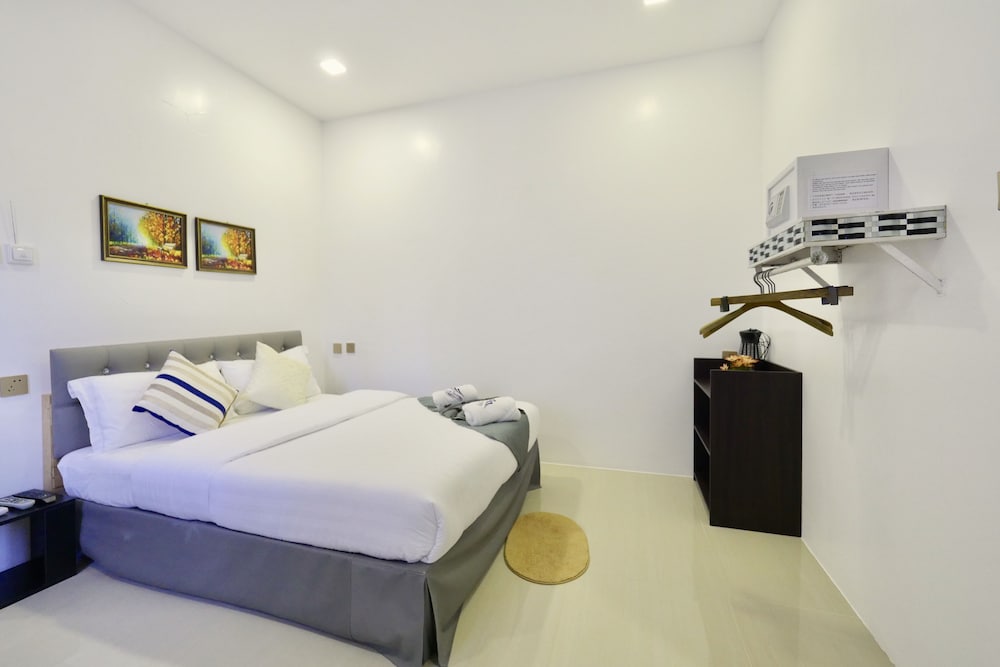 Mirage Suites De Boracay 27/63