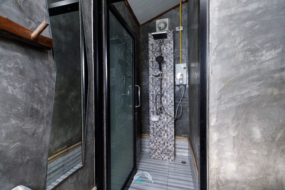 Suanya Koh Kood Resort & Spa 26/50