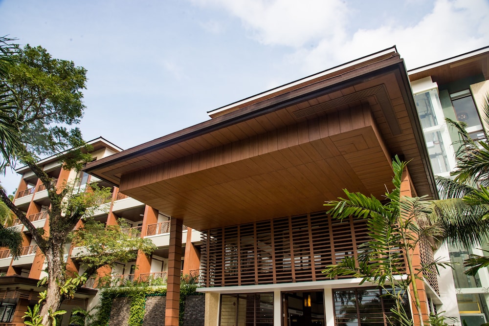 El Nido Garden Beach Resort 1/50