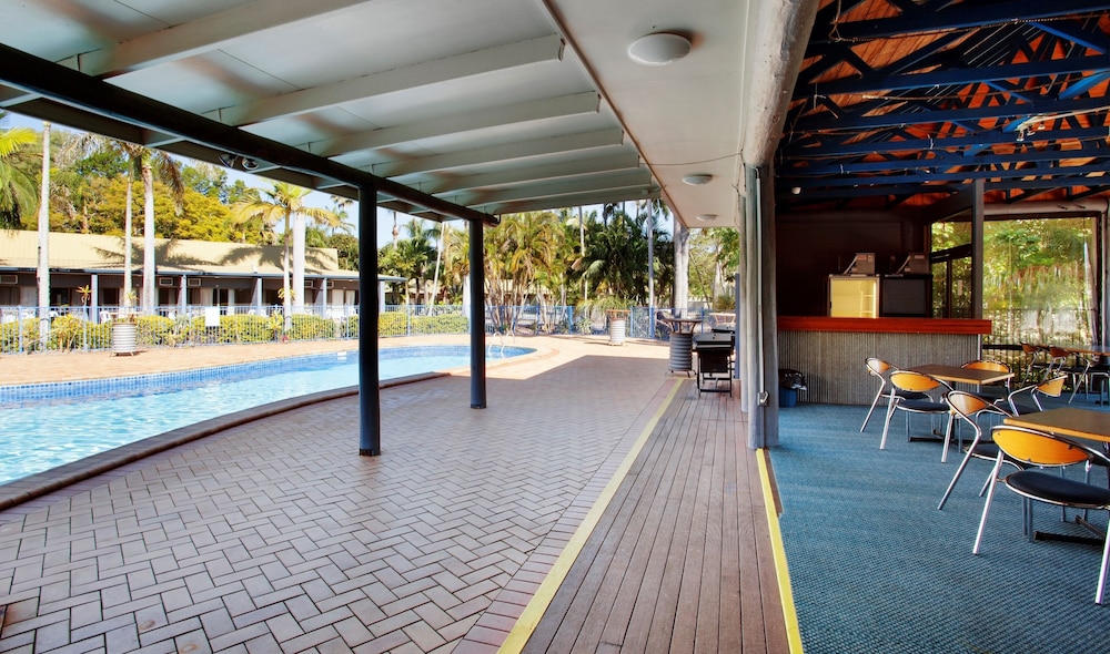 Kondari Resort 40/73
