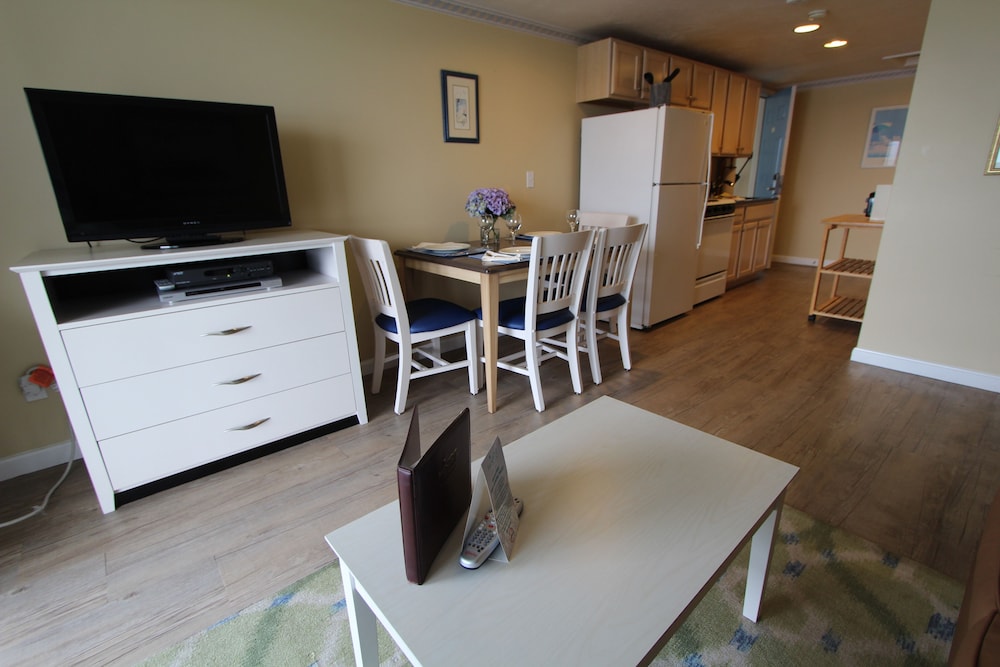 InnSeason Resorts Surfside 24/50