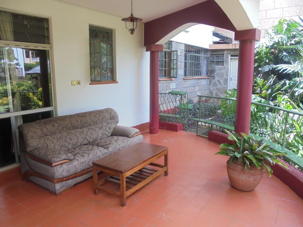 Shanema Homes 11/28