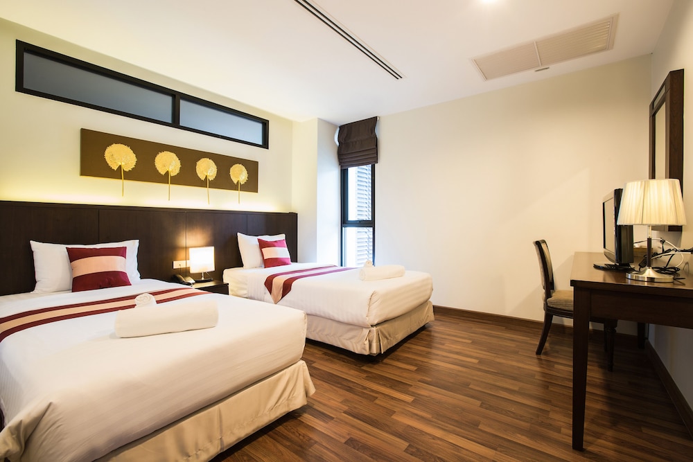 Fifth Jomtien Pattaya 23/83