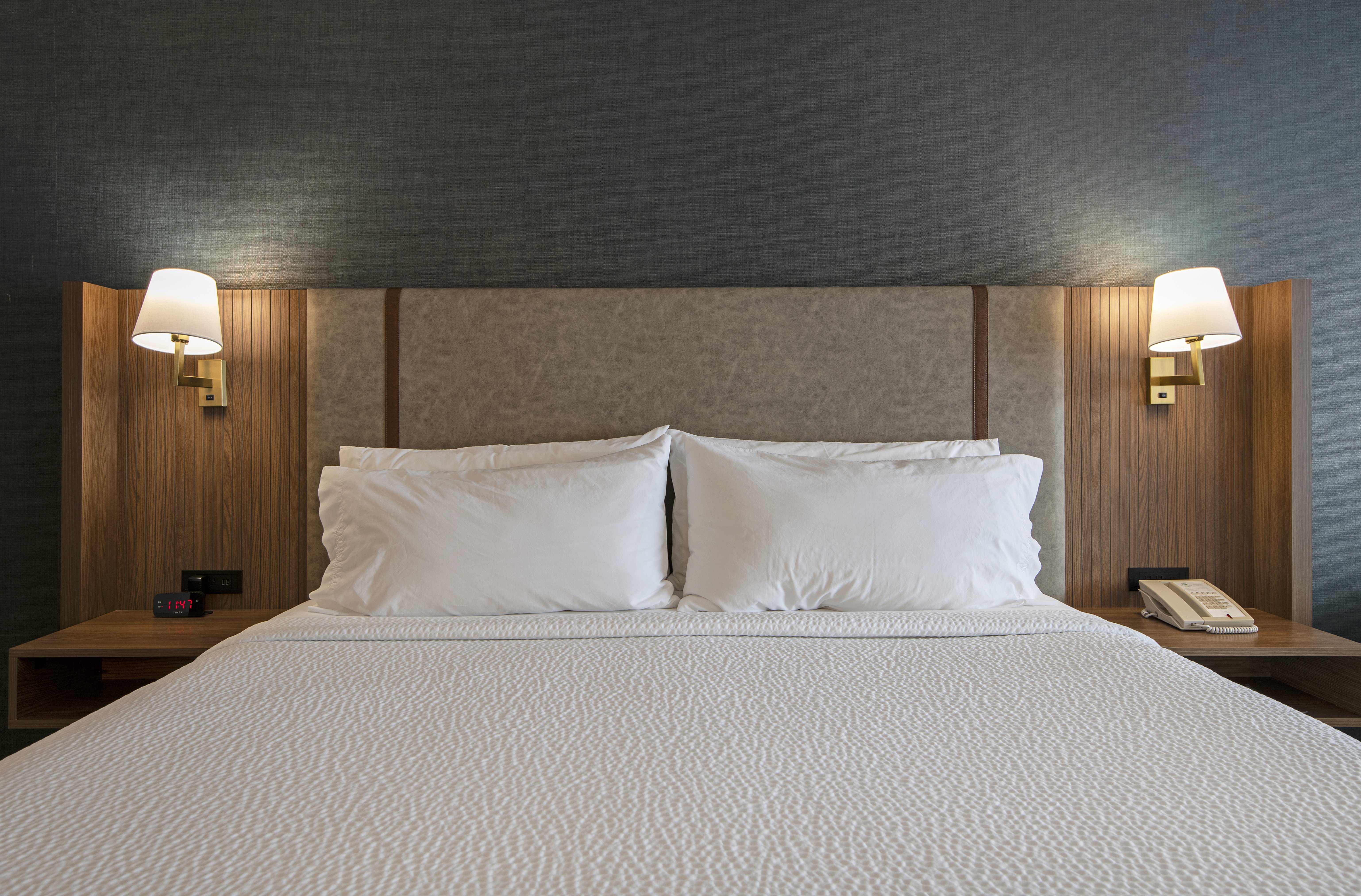 Holiday Inn Hotel Suites Kamloops 27/72