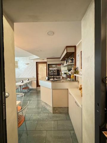 Hotel Le Querce 42/50