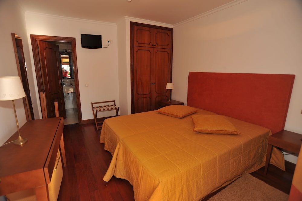 Casa D'avo Beatriz 19/50
