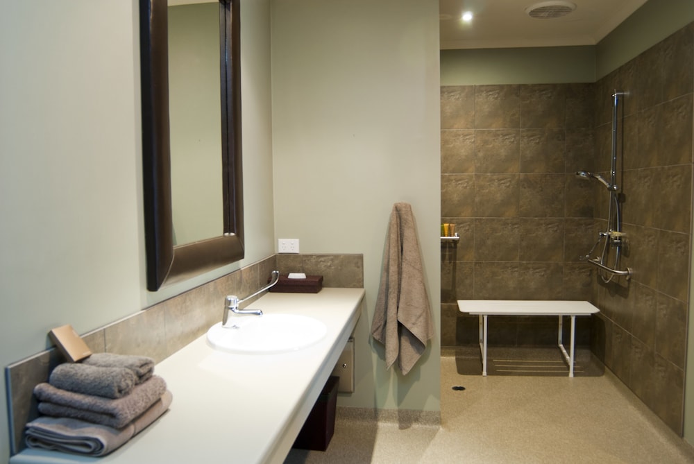 Bairnsdale Motel 27/38
