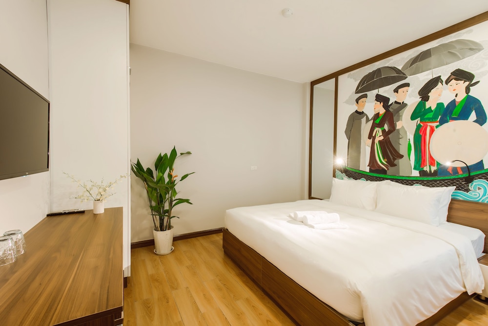 Nexy Living 24/50