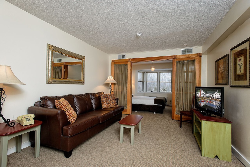 The Valley Inn, an Ascend Collection Hotel 37/63