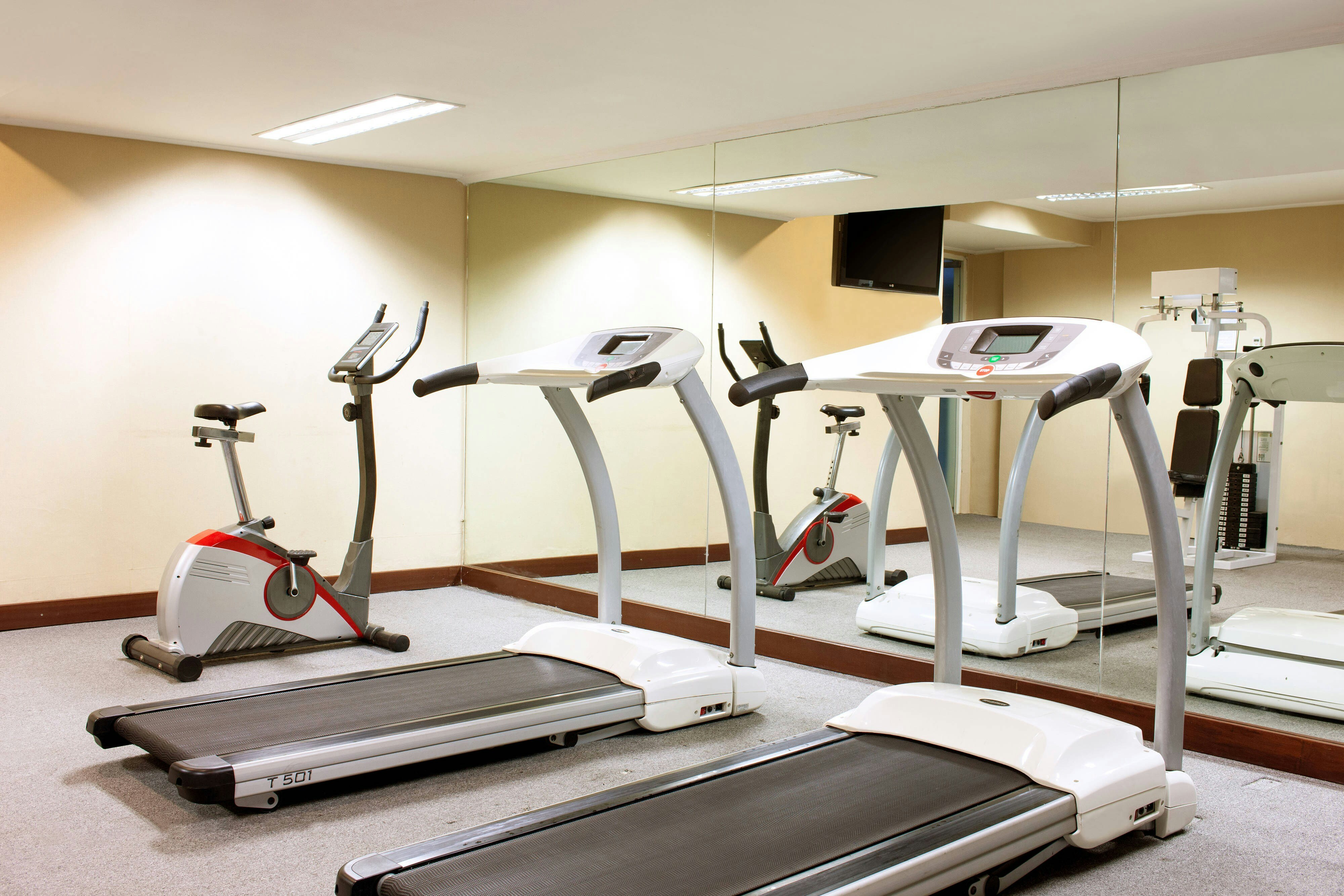 Four Points By Sheraton Bali Seminyak 38/62