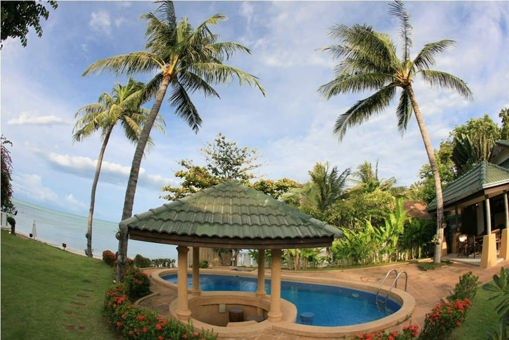 Idyllic Samui 45/50
