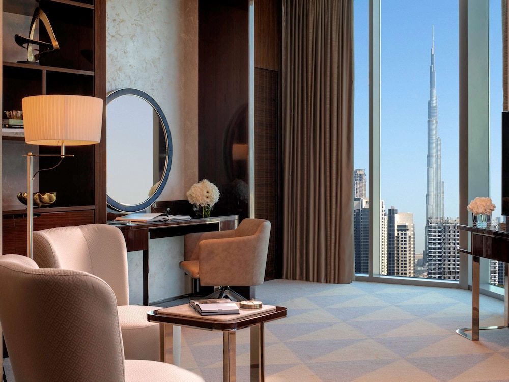 Hyde Hotel Dubai 67/80