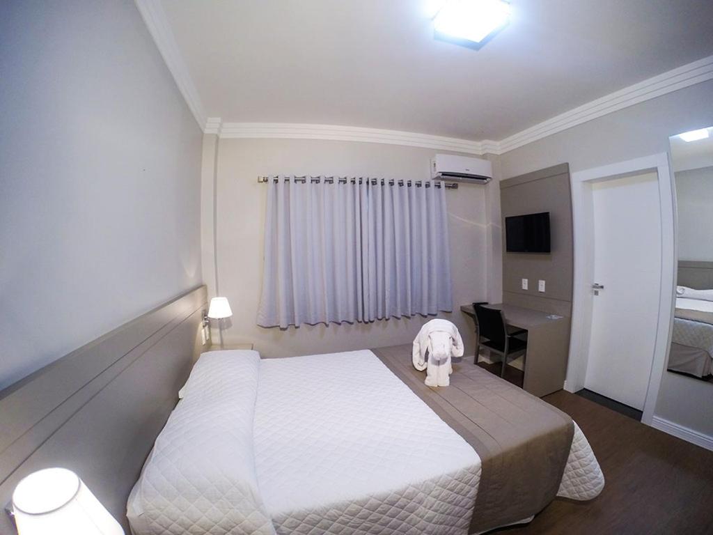 Seville Park Hotel 9/44