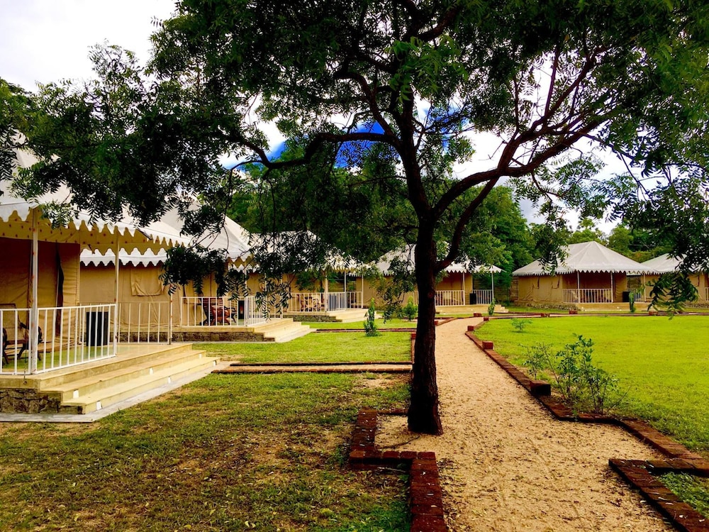 Rangiri Dambulla Resort 24/35