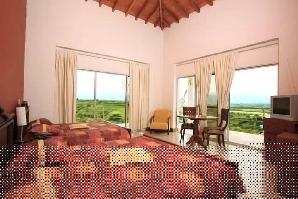Hotel Mirador Las Palmas 23/50