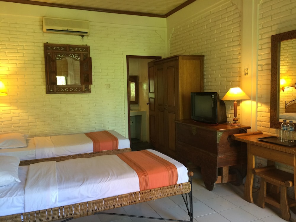 Restu Bali 13/41