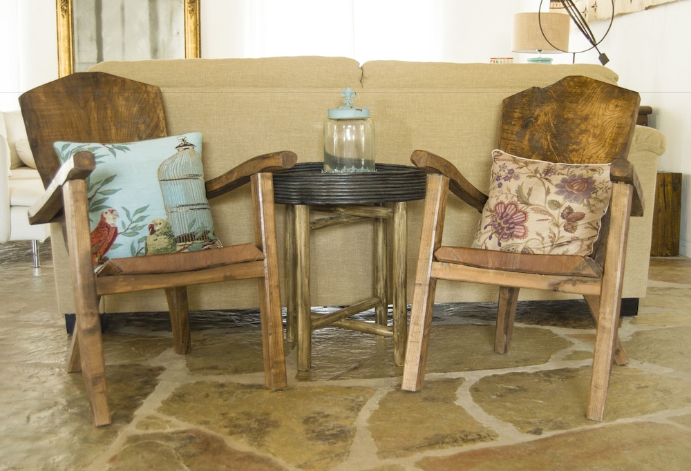 Monte Da Estrela Country House & Spa 60/74