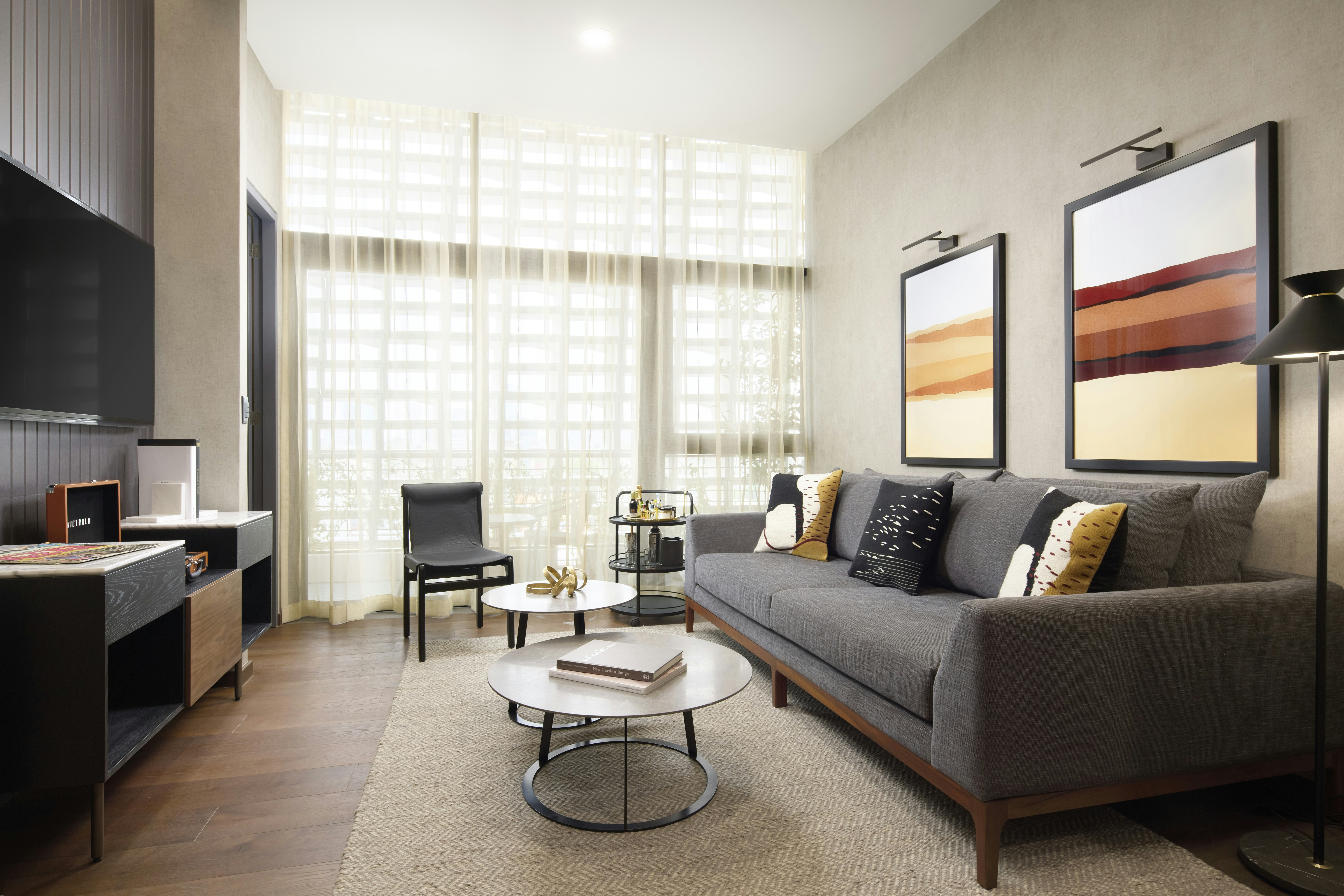 XOMA LUXURY PLUS BY VIADORA 22/40