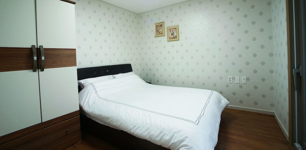 Jeju J Pension 23/37