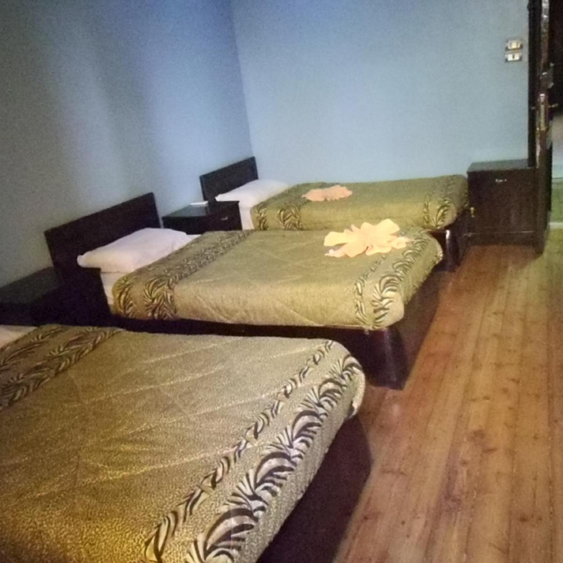 Freedom Hostel 9/42