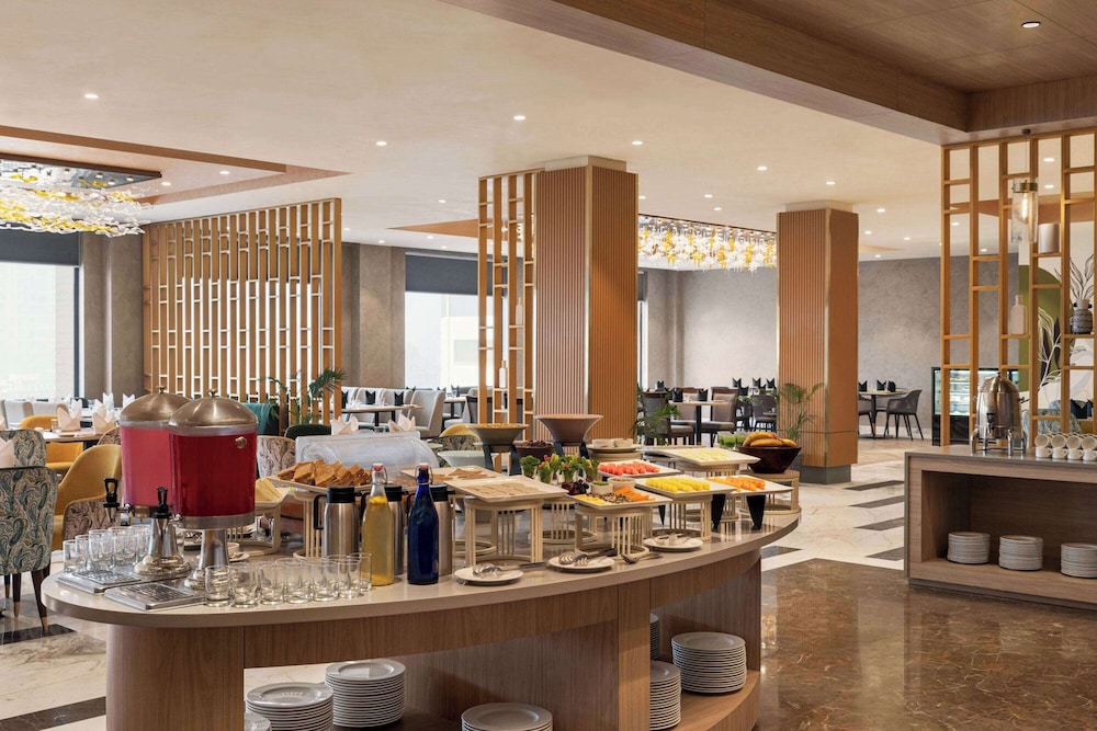 Wyndham Garden Sonipat Murthal 45/62