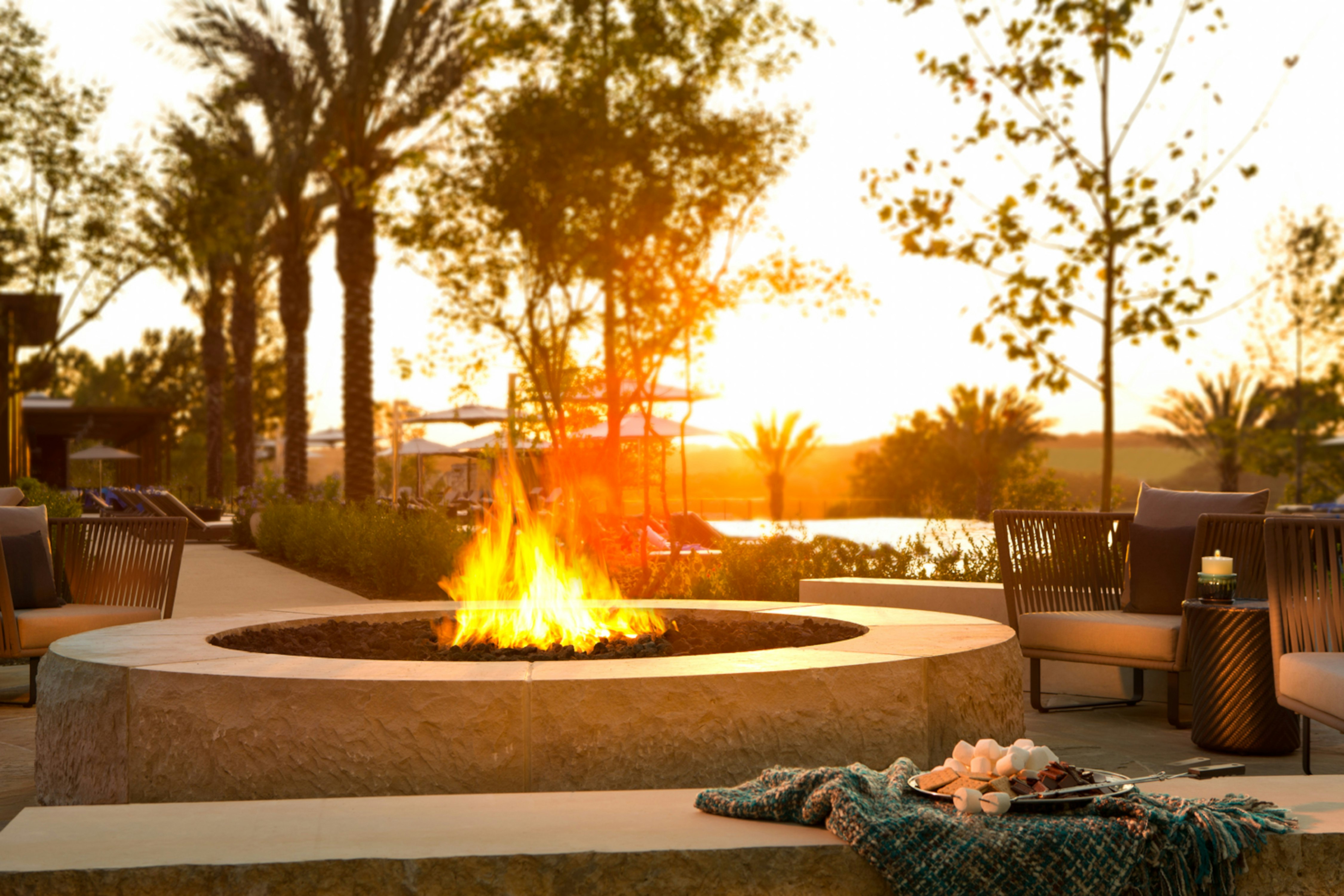 Signia by Hilton La Cantera Resort & Spa 49/50