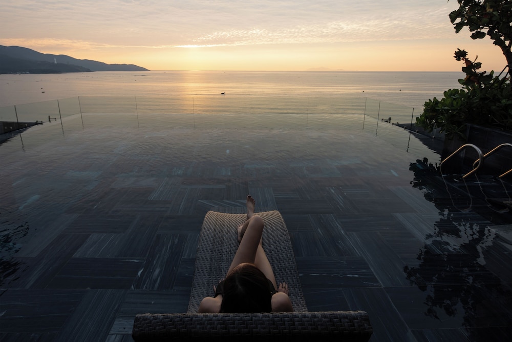The Leaf Boutique Hotel 47/50