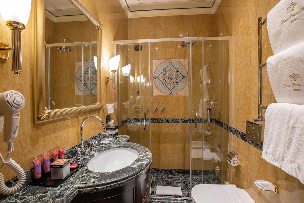 River Palace Hotel 6/43