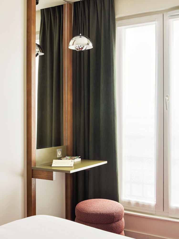 Dalila - Orso Hotels 27/50