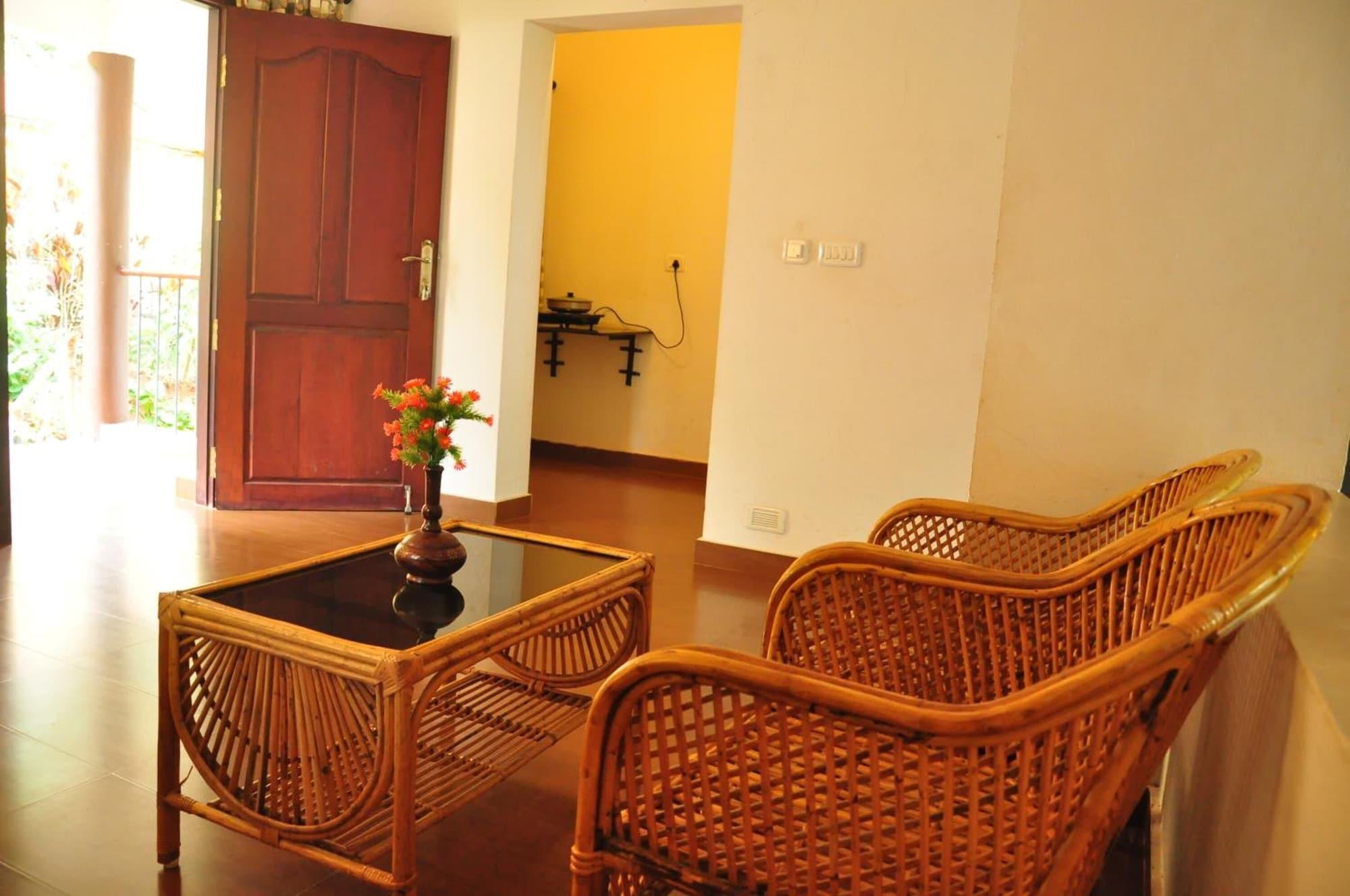 PLANET GREEN PLANTATION RESORTS 10/55