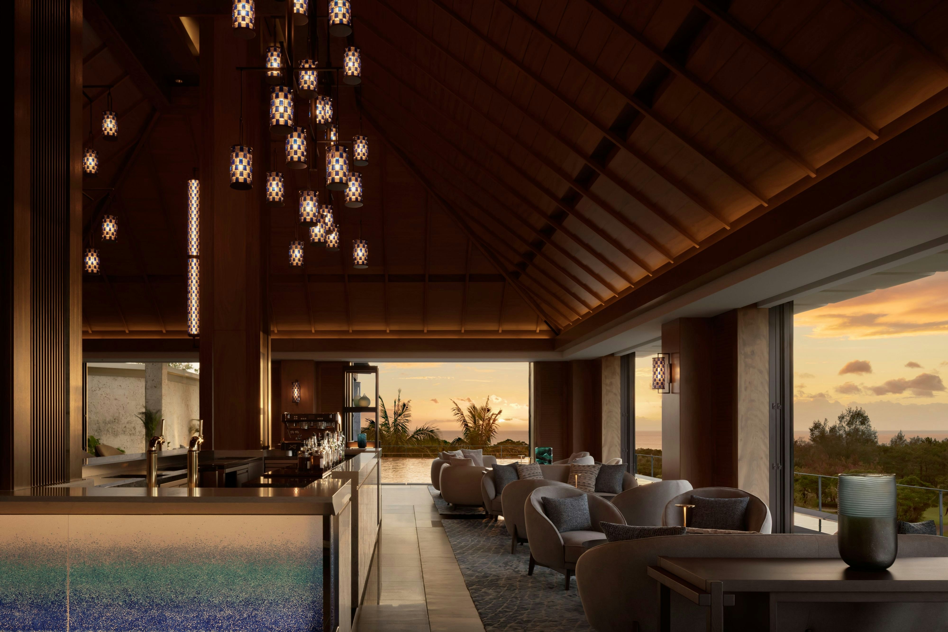 The Ritz Carlton Okinawa 28/46